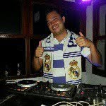 Elieddy Delgado - @elieddy13 - Instagram