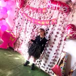 Elieddy Mariem Arguelles - @elieddyarguelles - Instagram