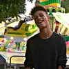 elieddybaby - @elieddybaby1022 - TikTok