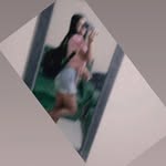 elieddyspaola.15 - @elieddyspaolatorres - Instagram