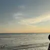 elieddyy - @elieddyy - TikTok