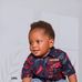 Elijah Eddy - Facebook