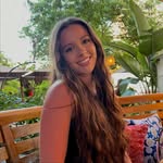 elizabeth - @elizabeth.eddy29 - Instagram