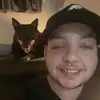 Elliot Eddy - @elieddy095 - TikTok