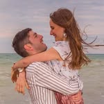 Ignorant Wedding by Pezzoli - Stefanelli - @eli.eddy.sposi - Instagram