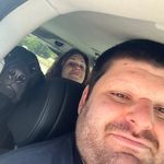Cameron Eli Edelman - @cameroneliedelman - Instagram