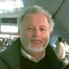 Eli - Illes Edelmann - @eliedelmann - TikTok
