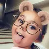 eli_edelman - @eli_edelman - TikTok