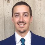Eli Edelman - @eli_the_mortgage_guy - Instagram