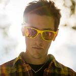 Eli Edelman - @drumboyeli - Instagram