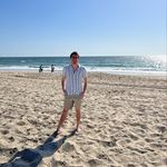 Eli Edelman - @eli_10001 - Instagram