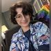 Eli Edelman - Facebook