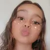 eli_edelmannnn - @eli_edelmannnn - TikTok