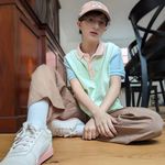 Eli - @eli.edelman - Instagram