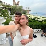 elijah - @elijah.edelman - Instagram