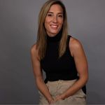 Elinor Edelman - @edelman_elinor - Instagram