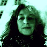 Elisa Edelman - @elite_edelman - Instagram