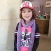 elise🤍 - @elise.edelman3 - TikTok