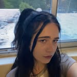 aurelia - @aurelia.edelstein - Instagram