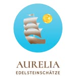 Aurelia Edelsteine - @aurelia.edelsteine - Instagram