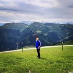 אלירן - @eliran_edelstein - Instagram
