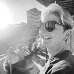☆elisaedelstein☆ - @elisaedelstein - Instagram