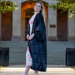 Eliza Edelstein - Facebook