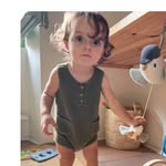 José Elias Edelstein - @joseeliasedelstein - Instagram