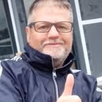 José Elias Edelstein - Facebook