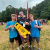 eli_edwards13 - @eli_edwards13 - TikTok
