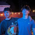 Eli Edwards - @eli_edwards23 - Instagram