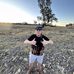 Eli Edwards - Facebook