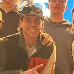 Eli Edwards - @eliedwards11 - Instagram