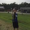 Eli Edwards - @red_neck_eli.3 - TikTok