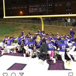 Eli Edwards - @eliedwards63 - Instagram