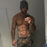 𝔼𝕃𝕀 𝔼𝔻𝕎𝔸ℝ𝔻𝕊 + - @ejedwards89 - Instagram