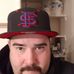 Eli Edwards - Facebook