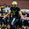 eli edwards - @eliedwards77 - TikTok
