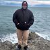 Eli Edwards - Facebook