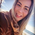 Eli Edwards - @eli_edwars - Instagram