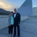 Eli Edwards - Facebook
