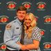 Eli Edwards - Facebook