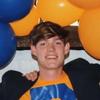 Eli Edwards - @eli.edwardss - TikTok