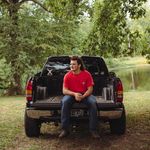 Eli Edwards - @elimedwards05 - Instagram