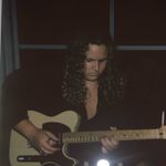 Eli Edwards - @eliedwards55 - Instagram