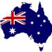 Eli Edwards - Facebook
