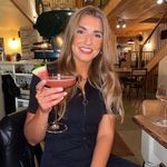 Eli Edwards - @eliedwards_ - Instagram