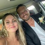 Eli Edwards - @_eliedwards_ - Instagram