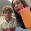 Eli Edwards - @edwardo631 - TikTok