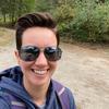 Eli Edwards - @eliedwards526 - TikTok